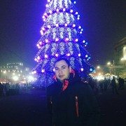  ,   , 32 ,  