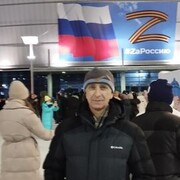  ,   , 60 ,     , c , 