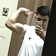 ���������� �����������, ���� ����� �����, 23 ����, ������������ ��� ������, ����� � ���������