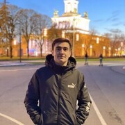 ���������� ������, ���� ������� Sargis, 28 ���, ������������ ��� ������, ����� � ���������, c�������� ���������