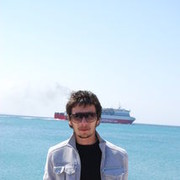  ,   Veni, 39 ,   ,   , c 