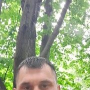  ,    , 41 ,   ,   