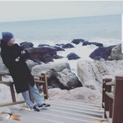  ,  , 30