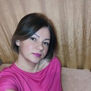  ,  Vika, 38