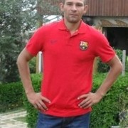 ���������� ���������, ���� ������� �����, 35 ���, ������������ ��� ����� � ���������, c�������� ���������