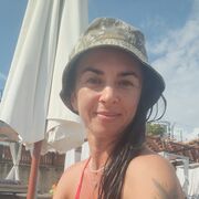 ���������� ������, ���� ������� �����, 39 ���, ������������ ��� ������, ����� � ���������, c�������� ���������