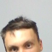  ,   , 28 ,     , c 