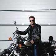 ���������� ���������, ���� ������� ������, 36 ���, ������������ ��� ������, ����� � ���������