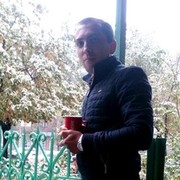 ���������� ������, ���� ������� Karen, 35 ���, ������������ ��� ������, ����� � ���������, c�������� ���������