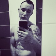  ,   , 28 ,   ,   , c , 