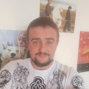 ���������� ��������, ������� ������, 42