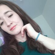  ,   , 22 ,   