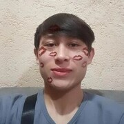  ,  Ernur, 20