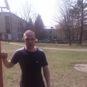 ���������� ��������, ���� ������� �����, 42 ����, ������������ ��� ������, ����� � ���������, c�������� ���������