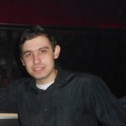 ���������� �������, ���� ������� ��������, 37 ���, ������������ ��� ������, ����� � ���������, c�������� ���������