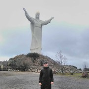  Warszawa,   , 34 ,   ,   , c 