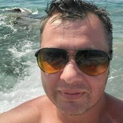 ���������� ������-��-����, ���� ������� �������, 43 ����, ������������ ��� ������, ����� � ���������, c�������� ���������