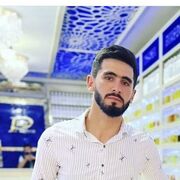 ���������� ������, ���� ������� ����, 27 ���, ������������ ��� ������, ����� � ���������