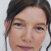  -,   , 44 ,   c 