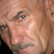  ,  Vladimir, 65