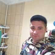  ,   , 31 ,   ,   , c 
