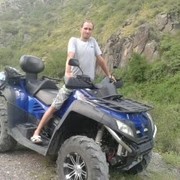  ,   , 40 ,  