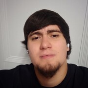  ,  Rus, 24