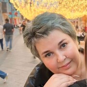  ,   , 53 ,     , c , 