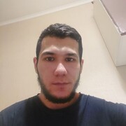  ,  , 28