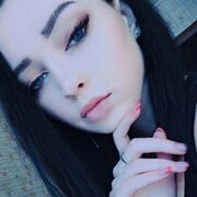 ���������� ��������, ������� �����, 24