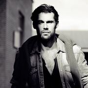 ���������� ��������, ������� �����, 40