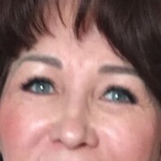 ���������� ���, ���� ������� �������, 56 ���, ������������ ��� c�������� ���������