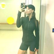 ���������� �����, ������