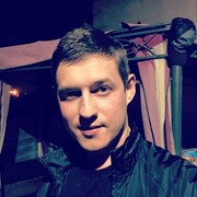 ���������� �����������, ���� ������� ����, 33 ����, ������������ ��� ������, ����� � ���������, c�������� ���������