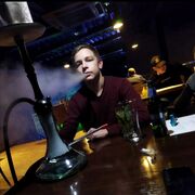 ���������� �����������, ���� ����� ����, 21 ���, ������������ ��� ����� � ���������, c�������� ���������