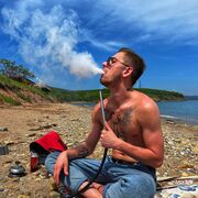 ���������� �����������, ���� ������� Jenya, 36 ���, ������������ ��� ������, ����� � ���������, c�������� ���������