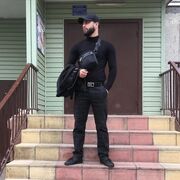  ,   , 27 ,   ,   