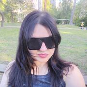 ���������� ��������, ���� ������� �������, 35 ���, ������������ ��� ����� � ���������