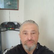  Jouy-en-Josas,  , 57