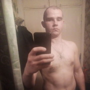  ,   , 34 ,   