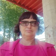 ���������� ������, ���� ������� ����, 64 ����, ������������ ��� ������, ����� � ���������, c�������� ���������