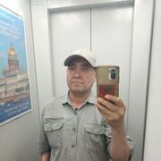 ���������� �����-���������, ���� ������� ������, 55 ���, ������������ ��� ������, ����� � ���������, c�������� ���������