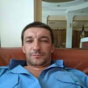 ���������� ��������������, ���� ������� ������, 50 ���, ������������ ��� ����� � ���������, c�������� ���������, ���������