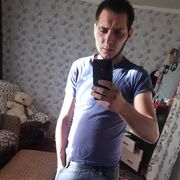  ,  , 29