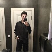 ���������� �������, ���� ����� ������, 19 ���, ������������ ��� ������, ����� � ���������, c�������� ���������