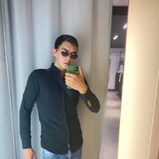 ���������� ���������, ���� ������� ���������, 27 ���, ������������ ��� ������, ����� � ���������