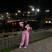 ���������� ������, ���� ������� ������, 26 ���, ������������ ��� ������, ����� � ���������