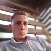  ,   Egor, 25 ,   ,   , c , 