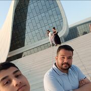 ���������� ������-��-����, ���� ������� ����, 29 ���, ������������ ��� ������, ����� � ���������