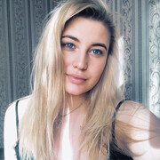  ,  , 29